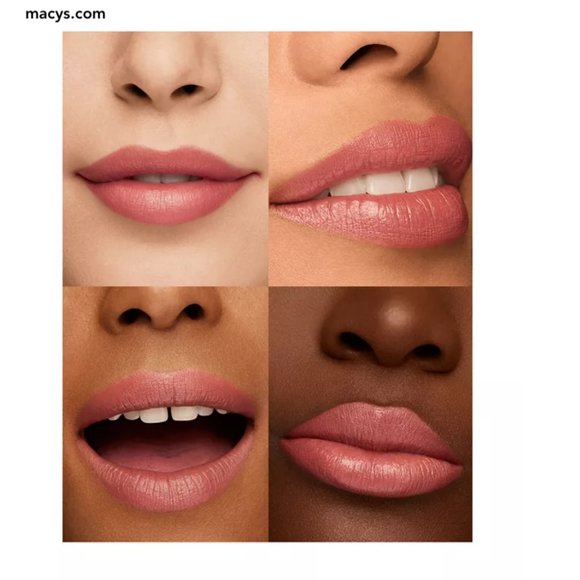 2/$17 NARS Satin Lipstick in Toléde delux - Picture 14 of 14